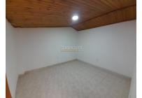 Apartamentos, Alquiler, Bogotá - $1.400.000