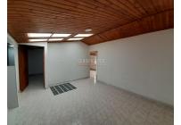 Apartamentos, Alquiler, Bogotá - $1.400.000