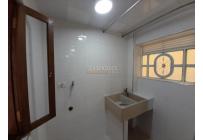 Apartamentos, Alquiler, Bogotá - $1.400.000