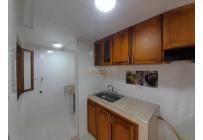 Apartamentos, Alquiler, Bogotá - $1.400.000