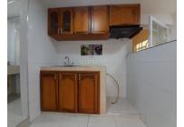 Apartamentos, Alquiler, Bogotá - $1.400.000