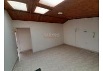 Apartamentos, Alquiler, Bogotá - $1.400.000