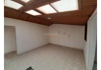 Apartamentos, Alquiler, Bogotá - $1.400.000