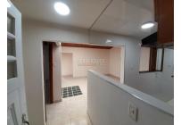 Apartamentos, Alquiler, Bogotá - $1.400.000