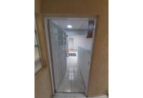 Apartamentos, Alquiler, Bogotá - $1.400.000