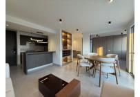 Apartamentos, Venta, Valle del Lili - $450.000.000