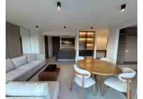 Apartamentos, Venta, Valle del Lili - $450.000.000