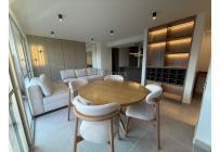 Apartamentos, Venta, Valle del Lili - $450.000.000