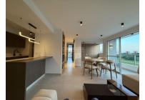 Apartamentos, Venta, Valle del Lili - $450.000.000