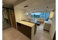 Apartamentos, Venta, Valle del Lili - $450.000.000