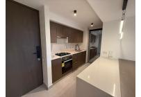 Apartamentos, Venta, Valle del Lili - $450.000.000