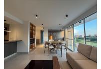 Apartamentos, Venta, Valle del Lili - $450.000.000