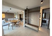 Apartamentos, Venta, Valle del Lili - $450.000.000