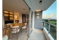 Apartamentos, Venta, Valle del Lili - $450.000.000