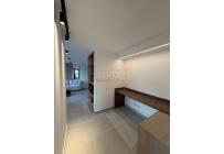 Apartamentos, Venta, Valle del Lili - $450.000.000