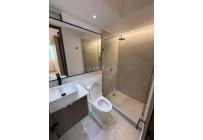 Apartamentos, Venta, Valle del Lili - $450.000.000