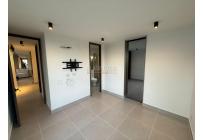 Apartamentos, Venta, Valle del Lili - $450.000.000