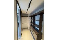 Apartamentos, Venta, Valle del Lili - $450.000.000