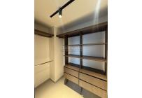 Apartamentos, Venta, Valle del Lili - $450.000.000