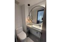 Apartamentos, Venta, Valle del Lili - $450.000.000