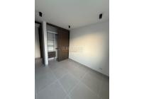 Apartamentos, Venta, Valle del Lili - $450.000.000