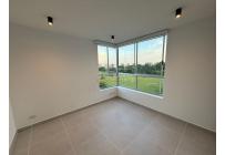 Apartamentos, Venta, Valle del Lili - $450.000.000