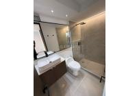 Apartamentos, Venta, Valle del Lili - $450.000.000