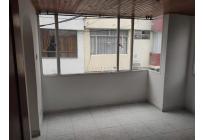 Apartaestudios, Alquiler, Bogotá - $1.600.000