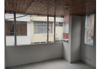Apartaestudios, Alquiler, Bogotá - $1.600.000