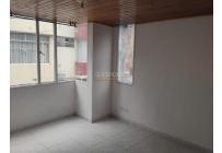 Apartaestudios, Alquiler, Bogotá - $1.600.000