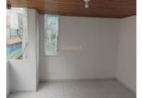 Apartaestudios, Alquiler, Bogotá - $1.600.000