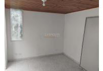 Apartaestudios, Alquiler, Bogotá - $1.600.000