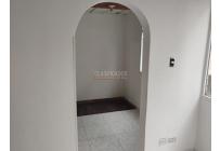 Apartaestudios, Alquiler, Bogotá - $1.600.000