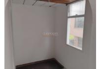 Apartaestudios, Alquiler, Bogotá - $1.600.000