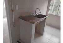 Apartaestudios, Alquiler, Bogotá - $1.600.000