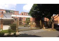 Apartamentos, Venta, Valle del Lili - $240.000.000