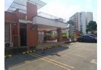 Apartamentos, Venta, Valle del Lili - $240.000.000