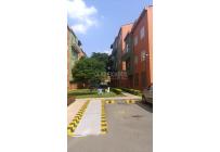 Apartamentos, Venta, Valle del Lili - $240.000.000