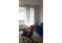 Apartamentos, Venta, Valle del Lili - $240.000.000