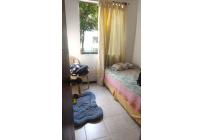 Apartamentos, Venta, Valle del Lili - $240.000.000