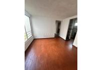 Apartamentos, Venta, Alcázares - $180.000.000