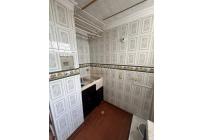 Apartamentos, Venta, Alcázares - $180.000.000