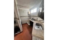 Apartamentos, Venta, Alcázares - $180.000.000