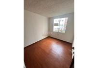 Apartamentos, Venta, Alcázares - $180.000.000