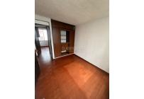 Apartamentos, Venta, Alcázares - $180.000.000