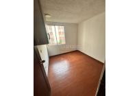 Apartamentos, Venta, Alcázares - $180.000.000