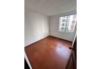 Apartamentos, Venta, Alcázares - $180.000.000