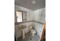 Apartamentos, Venta, Alcázares - $180.000.000