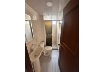 Apartamentos, Venta, Alcázares - $180.000.000