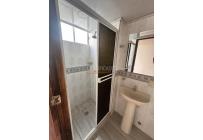 Apartamentos, Venta, Alcázares - $180.000.000